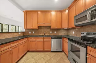 3071 Lenox Road NE, Atlanta, GA 30324 - Photo 11