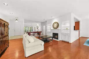 3071 Lenox Road NE, Atlanta, GA 30324 - Photo 3