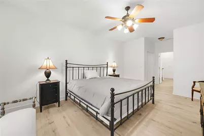 3071 Lenox Road NE #11, Atlanta, GA 30324 - Photo 15