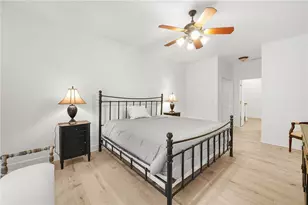 3071 Lenox Road NE, Atlanta, GA 30324 - Photo 15
