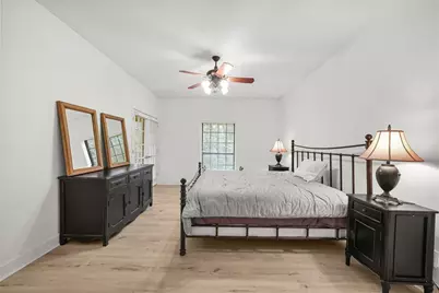 3071 Lenox Road NE #11, Atlanta, GA 30324 - Photo 17