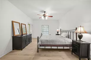 3071 Lenox Road NE, Atlanta, GA 30324 - Photo 17
