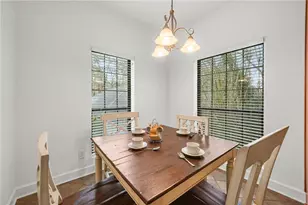 3071 Lenox Road NE, Atlanta, GA 30324 - Photo 13