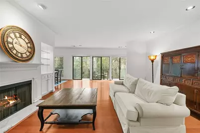 3071 Lenox Road NE #11, Atlanta, GA 30324 - Photo 5