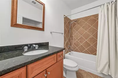 3071 Lenox Road NE #11, Atlanta, GA 30324 - Photo 9