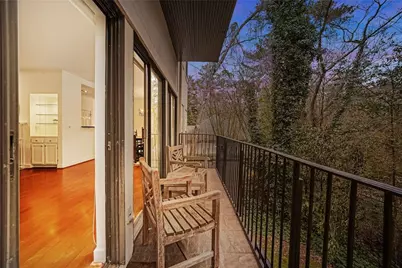 3071 Lenox Road NE #11, Atlanta, GA 30324 - Photo 25