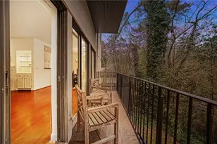 3071 Lenox Road NE, Atlanta, GA 30324 - Photo 25