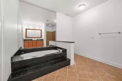 3071 Lenox Road NE #11, Atlanta, GA 30324 - Photo 19