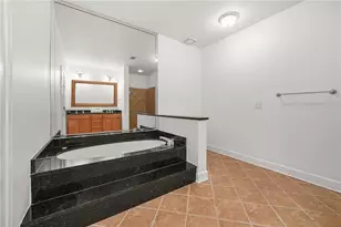 3071 Lenox Road NE, Atlanta, GA 30324 - Photo 19