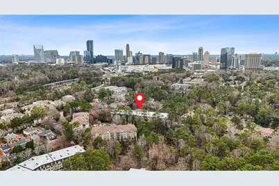 3071 Lenox Road NE #11, Atlanta, GA 30324 - Photo 31