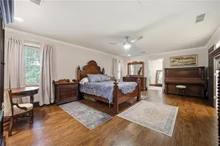 2613 Ingram Rd, Duluth, GA 30096 - Photo 29