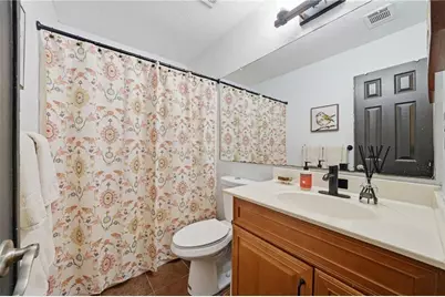 2613 Ingram Road, Duluth, GA 30096 - Photo 25