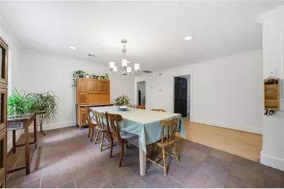 2613 Ingram Road, Duluth, GA 30096 - Photo 13