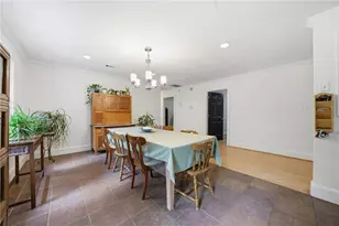 2613 Ingram Rd, Duluth, GA 30096 - Photo 13