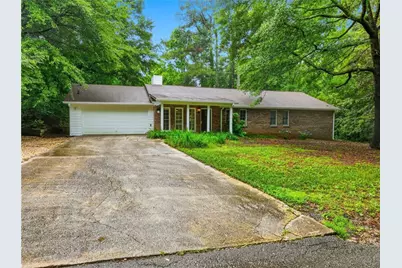 2613 Ingram Road, Duluth, GA 30096 - Photo 3