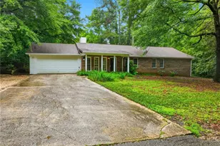 2613 Ingram Rd, Duluth, GA 30096 - Photo 3