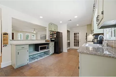 2613 Ingram Road, Duluth, GA 30096 - Photo 15