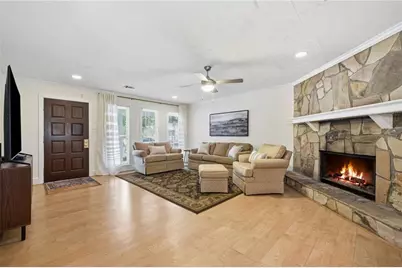 2613 Ingram Road, Duluth, GA 30096 - Photo 5