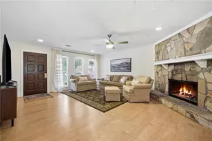 2613 Ingram Rd, Duluth, GA 30096 - Photo 5