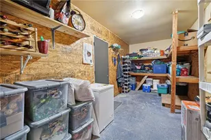 2613 Ingram Rd, Duluth, GA 30096 - Photo 39