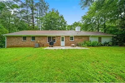 2613 Ingram Road, Duluth, GA 30096 - Photo 41