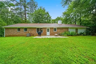 2613 Ingram Rd, Duluth, GA 30096 - Photo 41