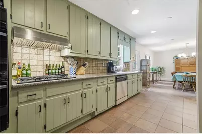 2613 Ingram Road, Duluth, GA 30096 - Photo 19