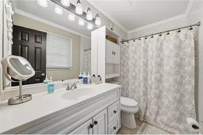 2613 Ingram Road, Duluth, GA 30096 - Photo 31