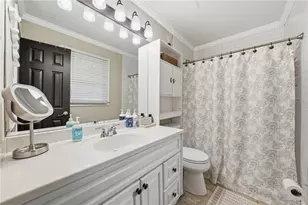 2613 Ingram Rd, Duluth, GA 30096 - Photo 31