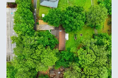 2613 Ingram Road, Duluth, GA 30096 - Photo 45
