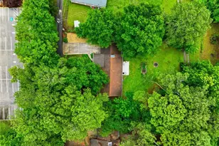 2613 Ingram Rd, Duluth, GA 30096 - Photo 45
