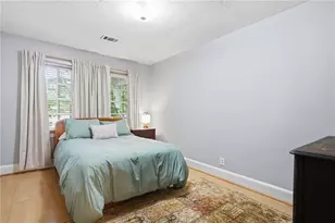 2613 Ingram Rd, Duluth, GA 30096 - Photo 23