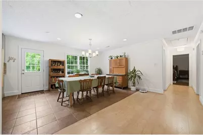 2613 Ingram Road, Duluth, GA 30096 - Photo 9