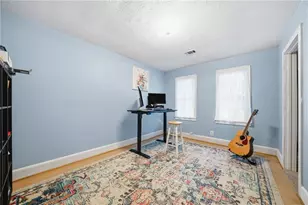 2613 Ingram Rd, Duluth, GA 30096 - Photo 35