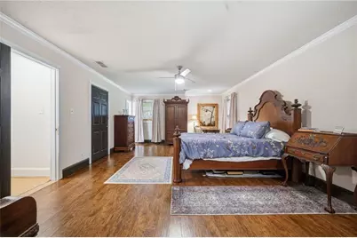 2613 Ingram Road, Duluth, GA 30096 - Photo 27