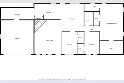 2613 Ingram Road, Duluth, GA 30096 - Photo 49
