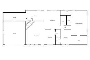 2613 Ingram Rd, Duluth, GA 30096 - Photo 49