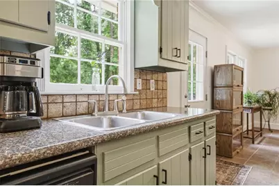 2613 Ingram Road, Duluth, GA 30096 - Photo 21