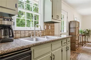 2613 Ingram Rd, Duluth, GA 30096 - Photo 21