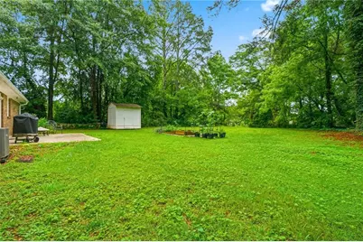 2613 Ingram Road, Duluth, GA 30096 - Photo 43