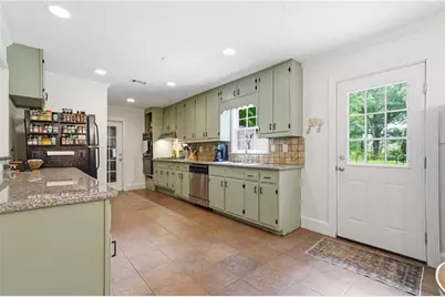 2613 Ingram Road, Duluth, GA 30096 - Photo 17