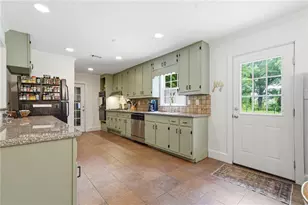 2613 Ingram Rd, Duluth, GA 30096 - Photo 17