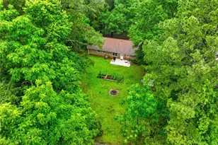 2613 Ingram Rd, Duluth, GA 30096 - Photo 47