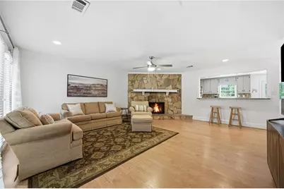2613 Ingram Road, Duluth, GA 30096 - Photo 7
