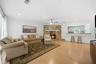 2613 Ingram Rd, Duluth, GA 30096 - Photo 7