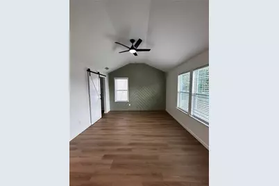 765 Barshay Drive, Covington, GA 30016 - Photo 3