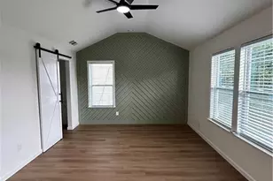 765 Barshay Dr, Covington, GA 30016 - Photo 3