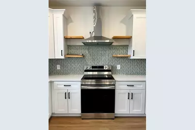 765 Barshay Drive, Covington, GA 30016 - Photo 19