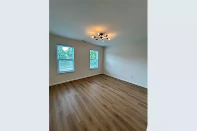 765 Barshay Drive, Covington, GA 30016 - Photo 9