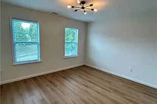 765 Barshay Dr, Covington, GA 30016 - Photo 9